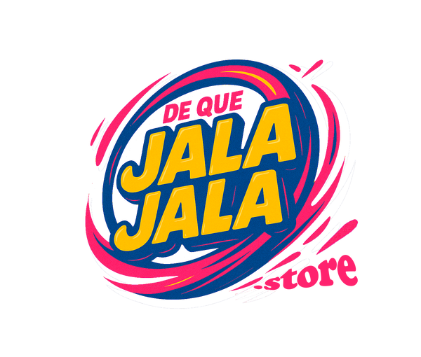 dequejalajala.store